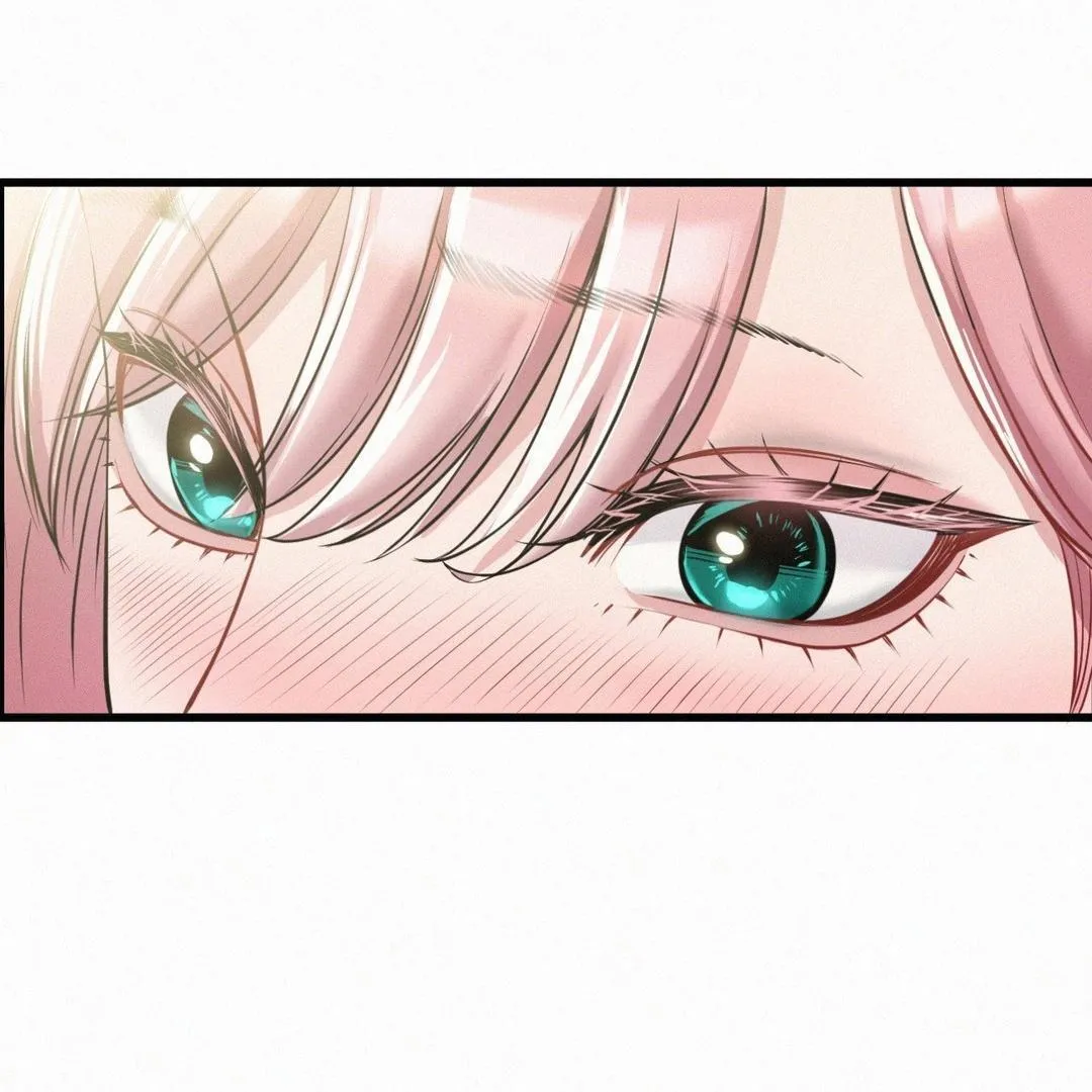 Read Landlord chapter 3 image 144 on Lezhin