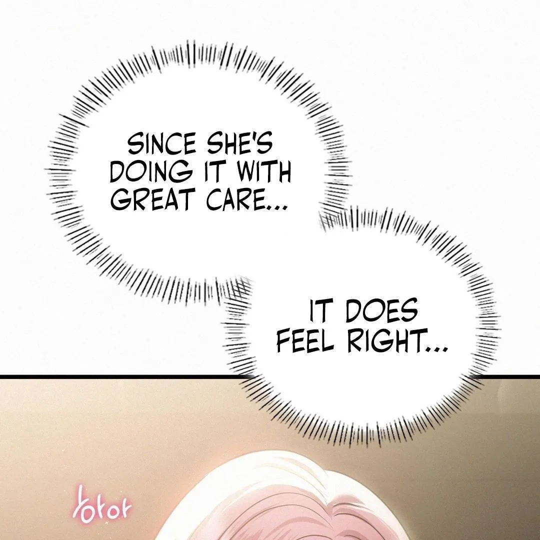 Read Landlord chapter 3 image 145 on Lezhin