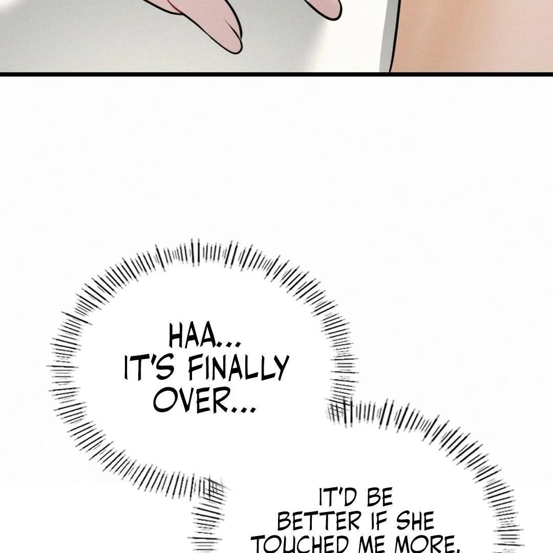 Read Landlord chapter 3 image 149 on Lezhin