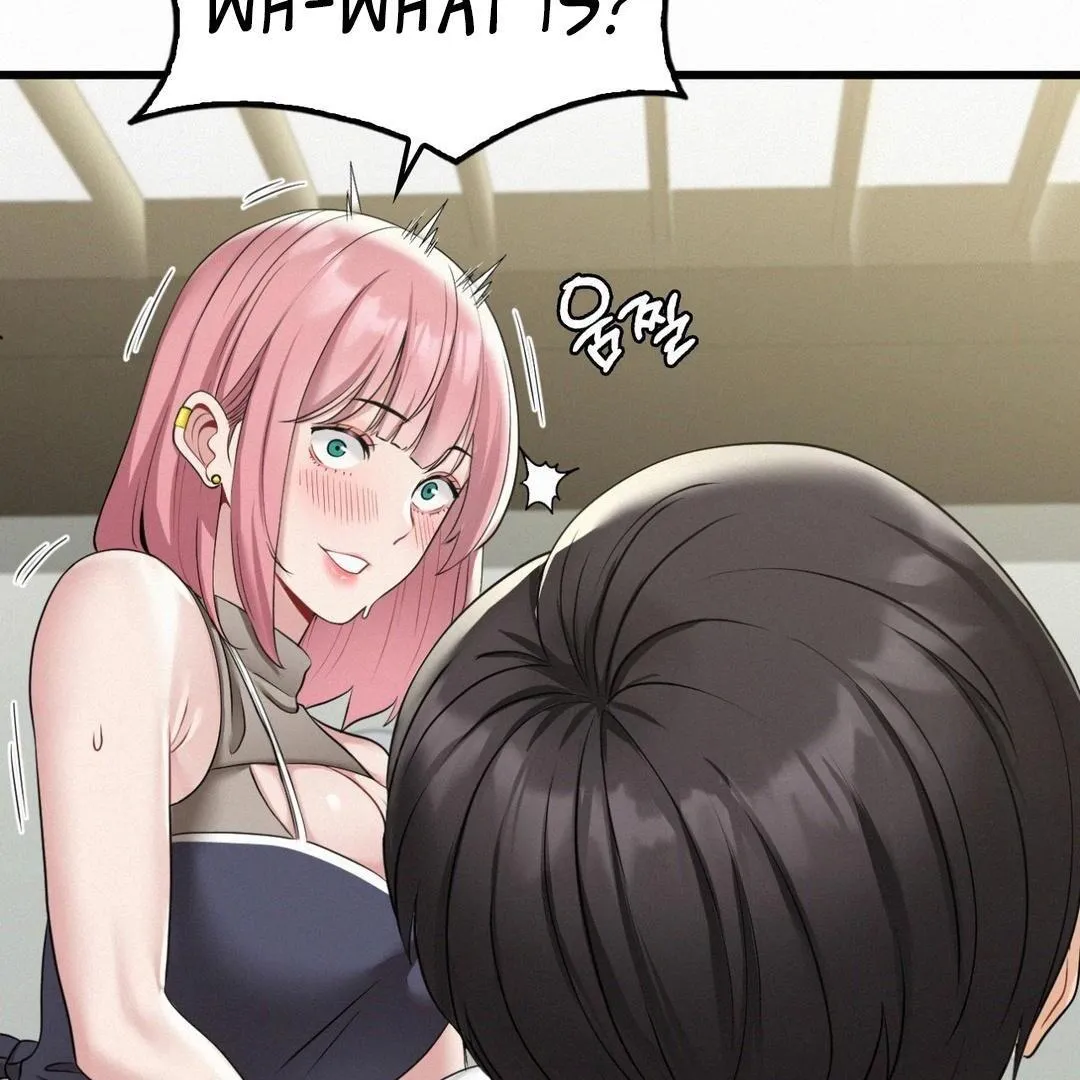 Read Landlord chapter 3 image 15 on Lezhin
