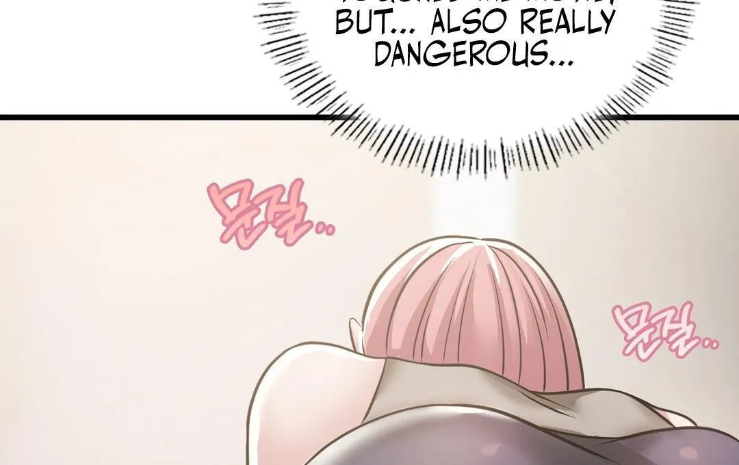 Read Landlord chapter 3 image 150 on Lezhin