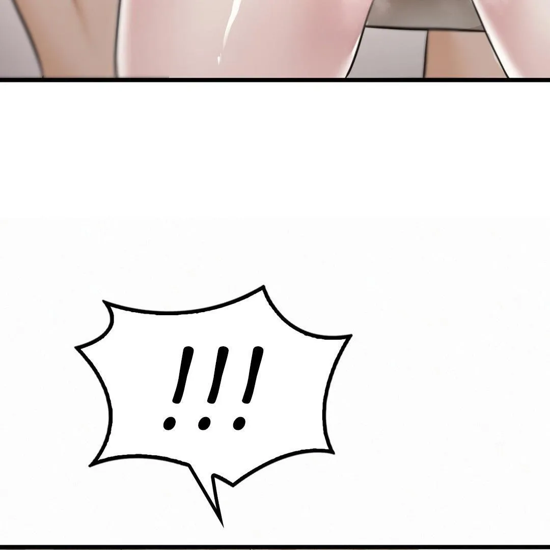 Read Landlord chapter 3 image 152 on Lezhin