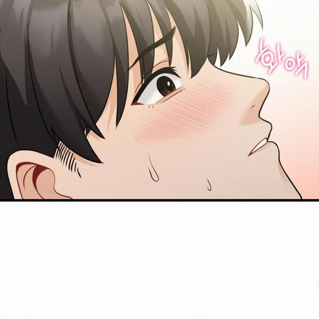 Read Landlord chapter 3 image 153 on Lezhin