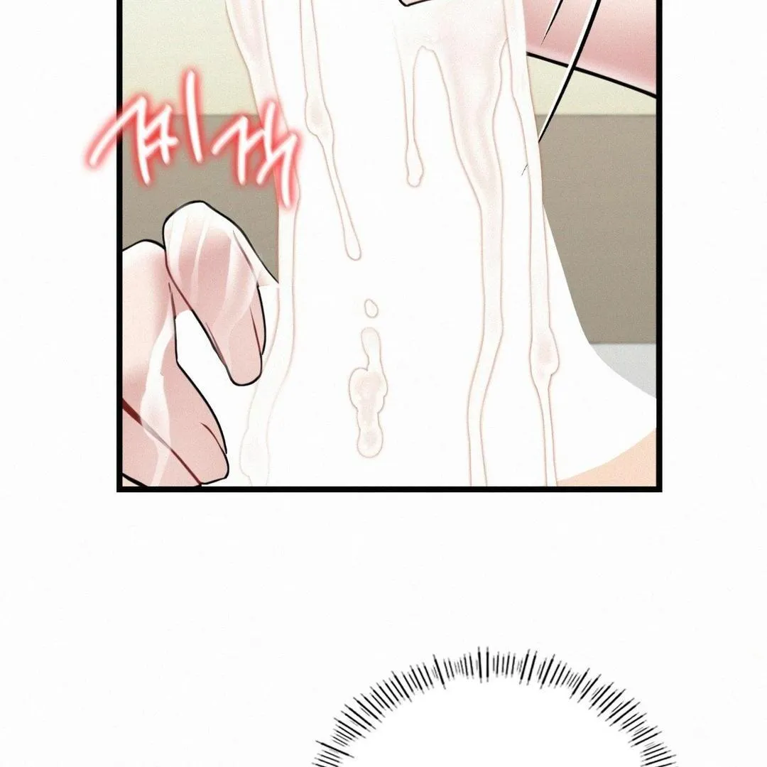 Read Landlord chapter 3 image 155 on Lezhin
