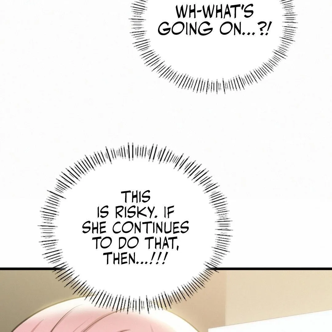 Read Landlord chapter 3 image 156 on Lezhin