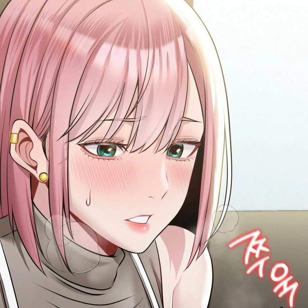 Read Landlord chapter 3 image 157 on Lezhin