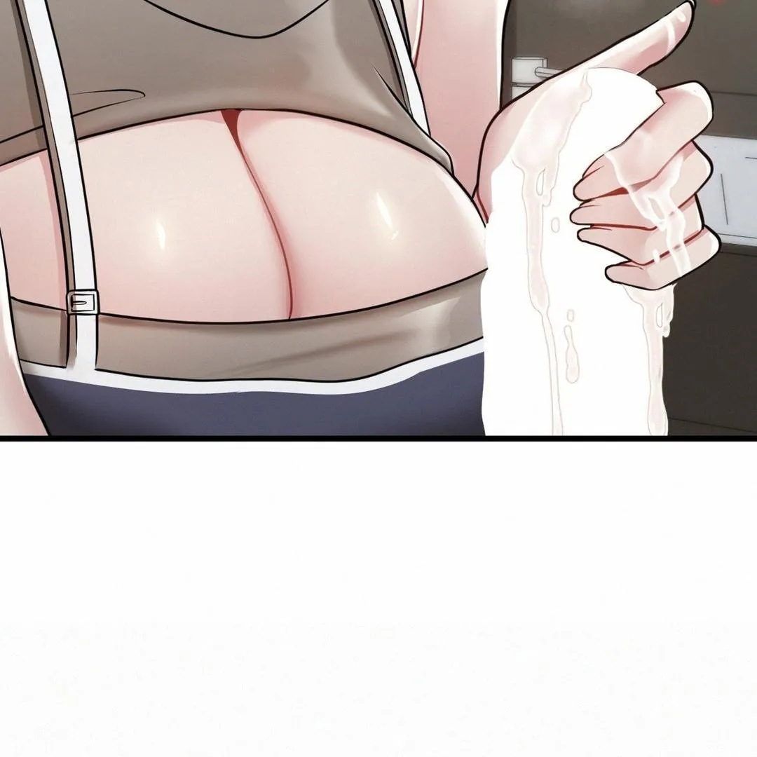 Read Landlord chapter 3 image 158 on Lezhin