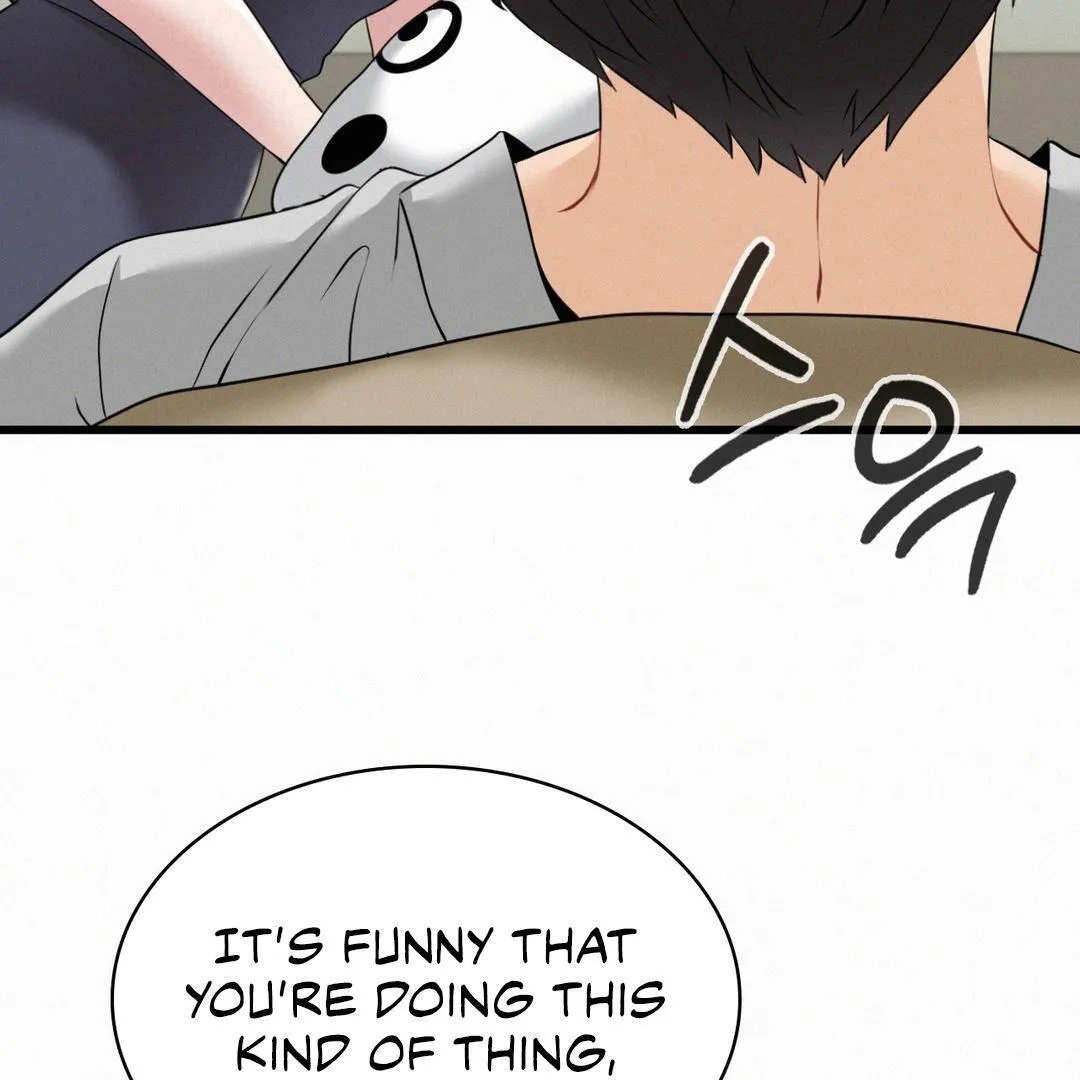 Read Landlord chapter 3 image 16 on Lezhin