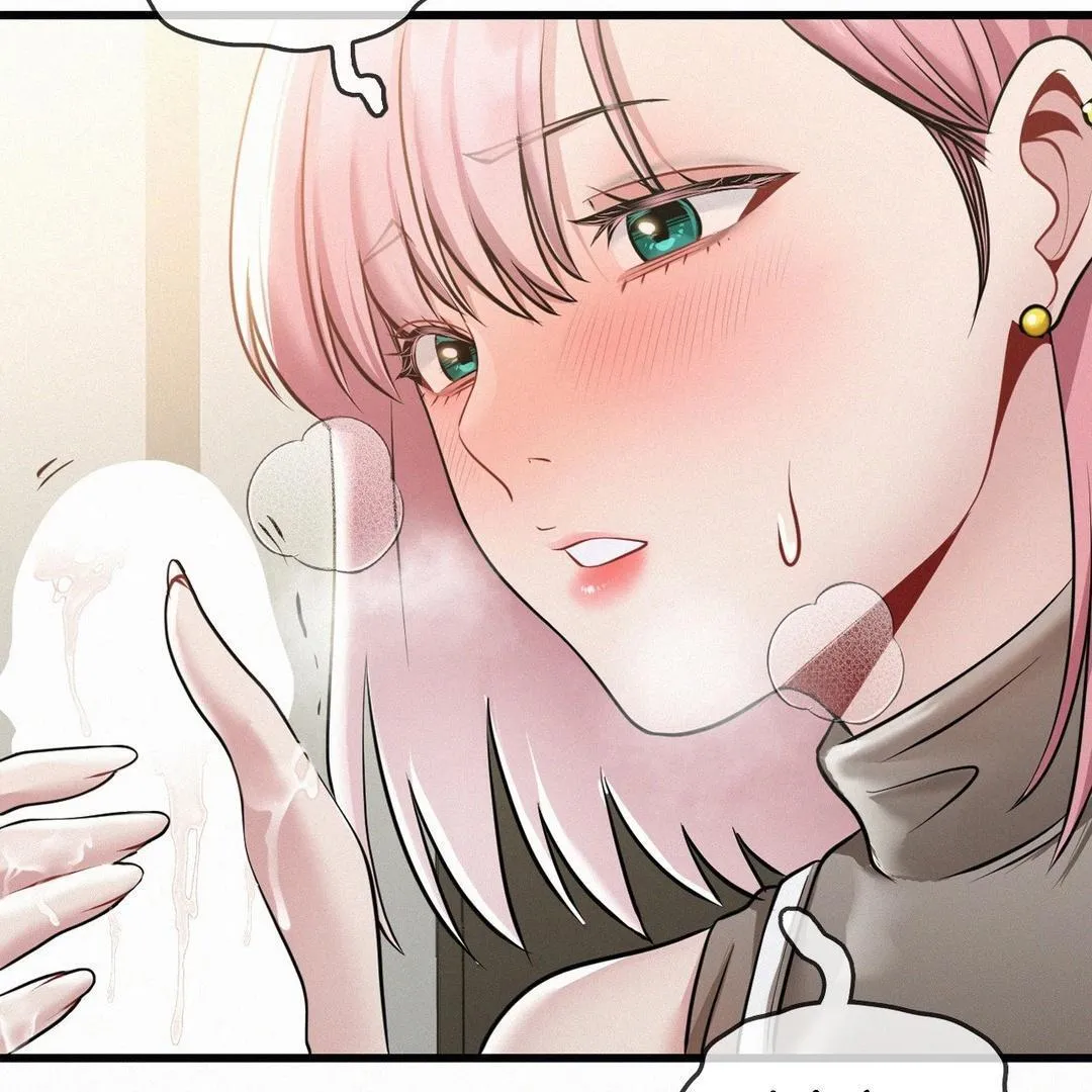 Read Landlord chapter 3 image 164 on Lezhin