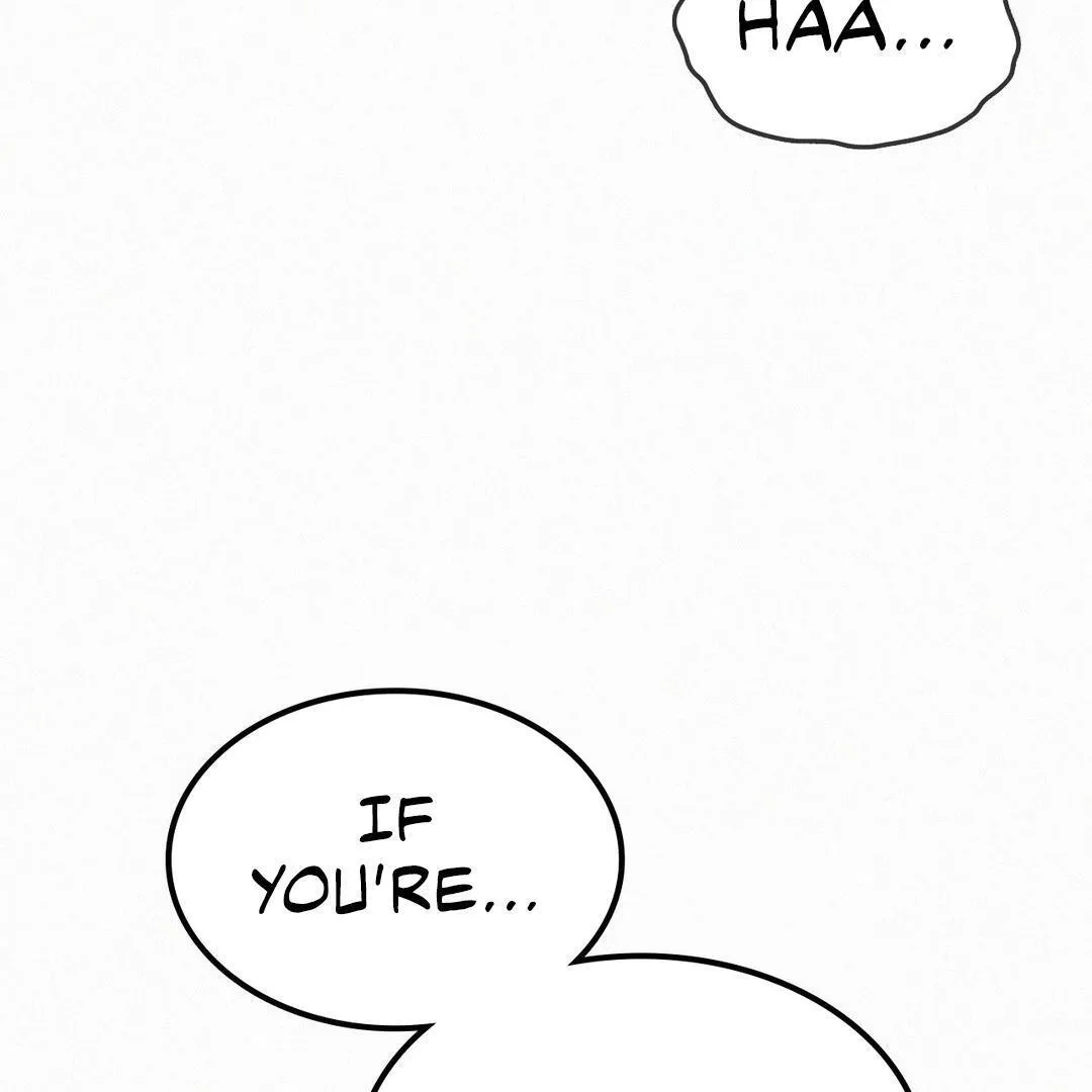 Read Landlord chapter 3 image 165 on Lezhin