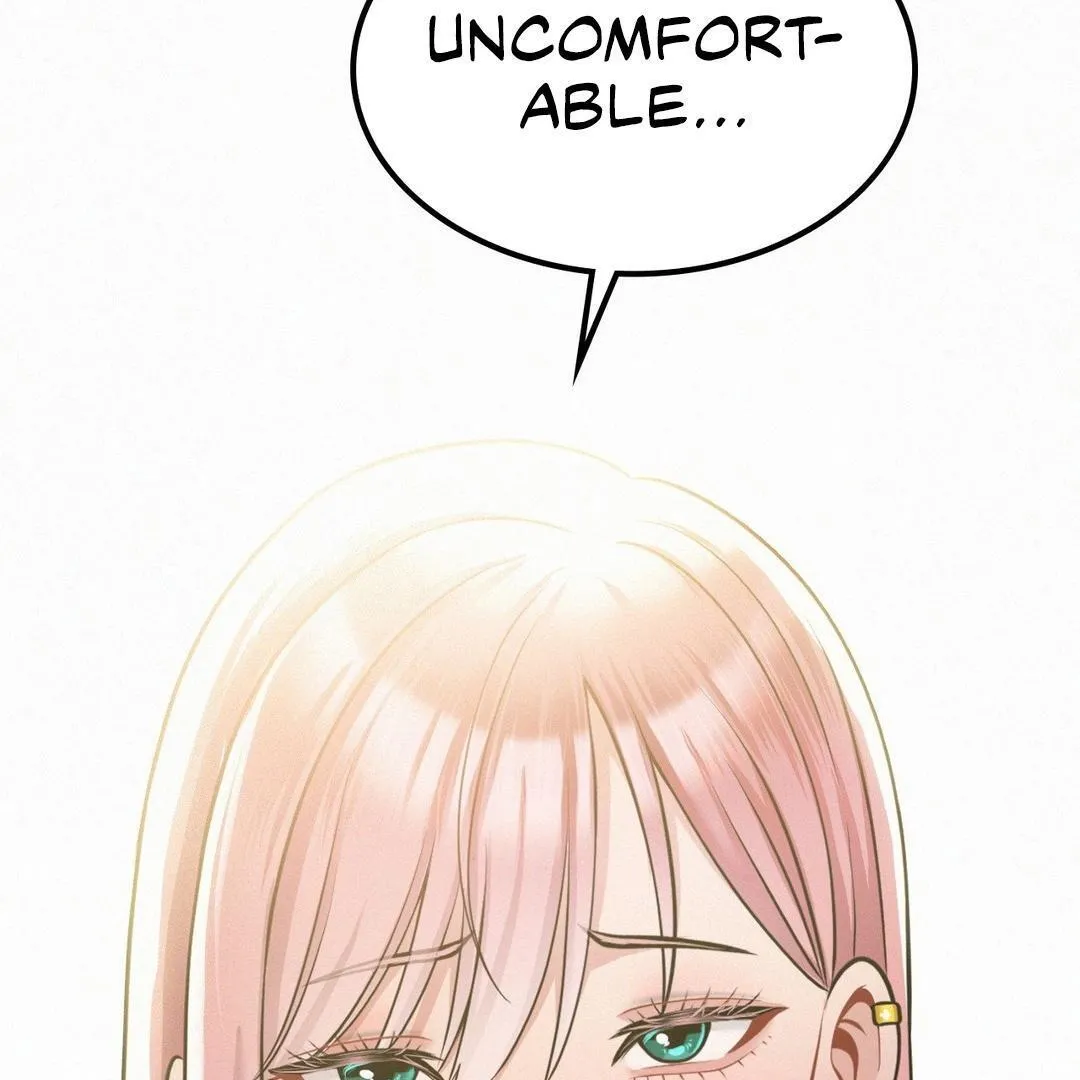 Read Landlord chapter 3 image 166 on Lezhin