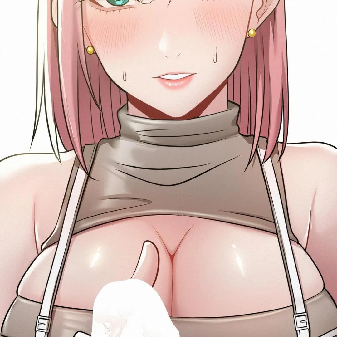 Read Landlord chapter 3 image 167 on Lezhin