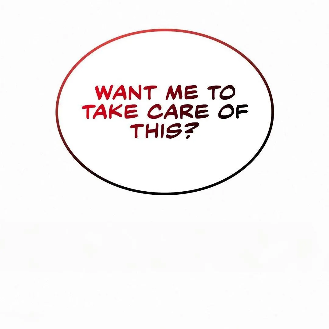 Read Landlord chapter 3 image 169 on Lezhin