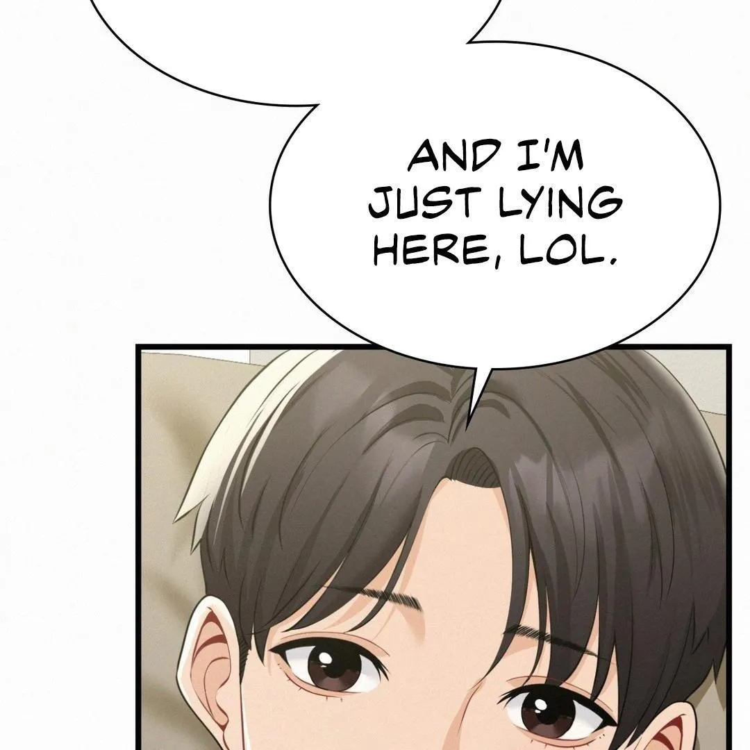 Read Landlord chapter 3 image 17 on Lezhin