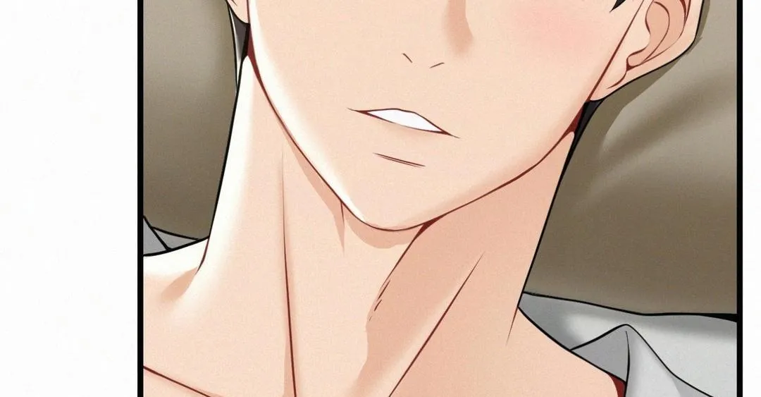Read Landlord chapter 3 image 18 on Lezhin