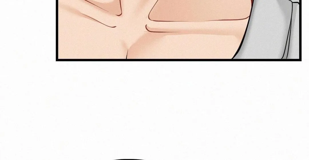 Read Landlord chapter 3 image 19 on Lezhin