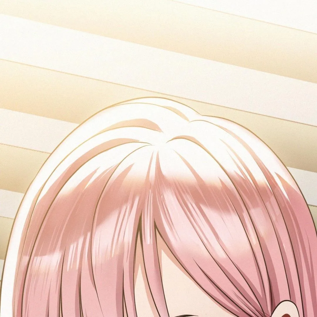 Read Landlord chapter 3 image 2 on Lezhin