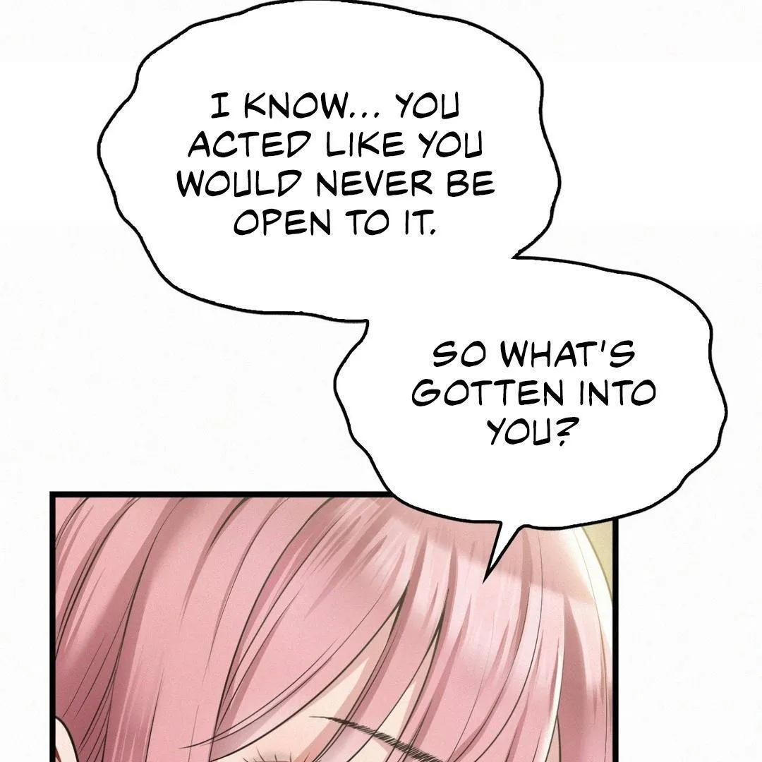 Read Landlord chapter 3 image 20 on Lezhin
