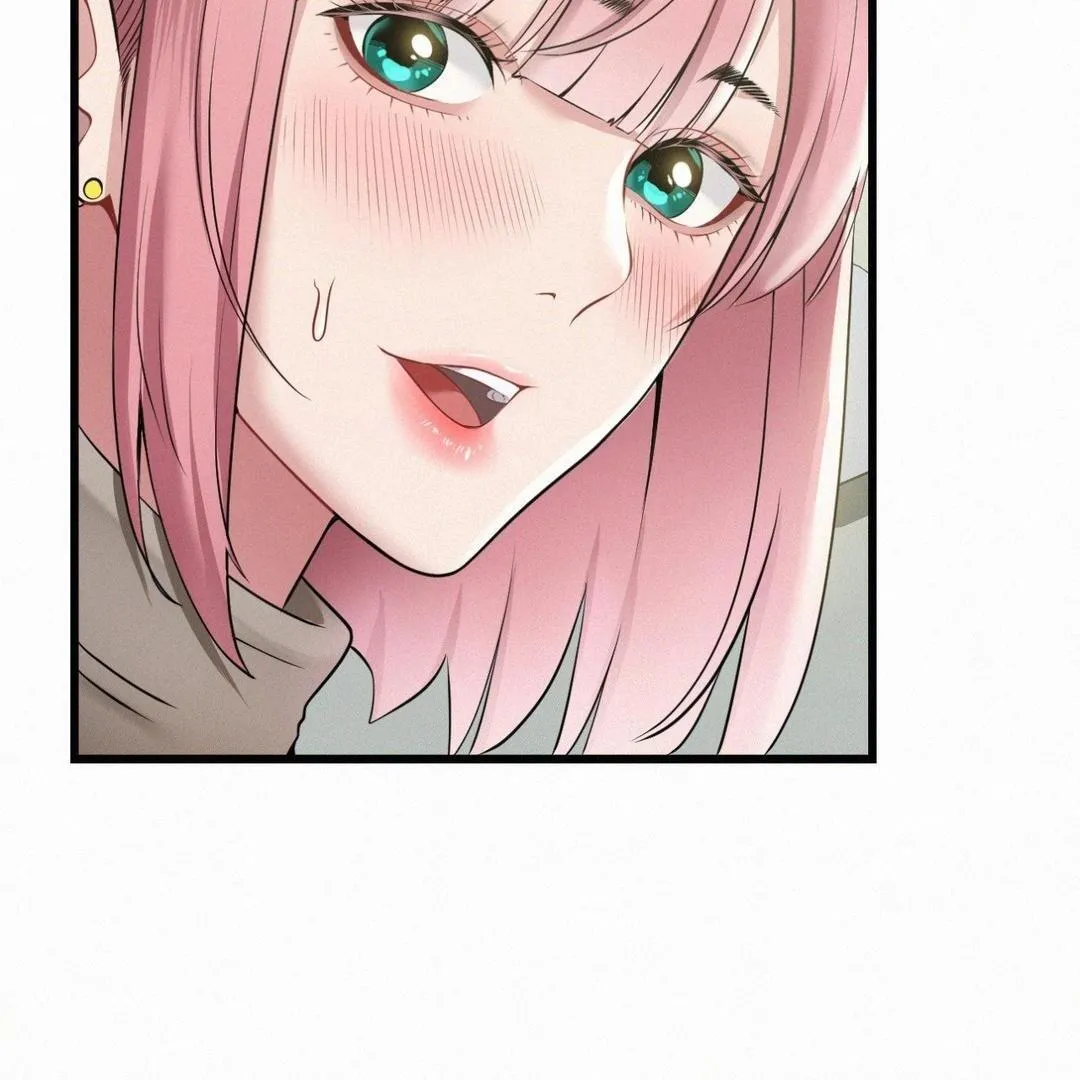 Read Landlord chapter 3 image 21 on Lezhin