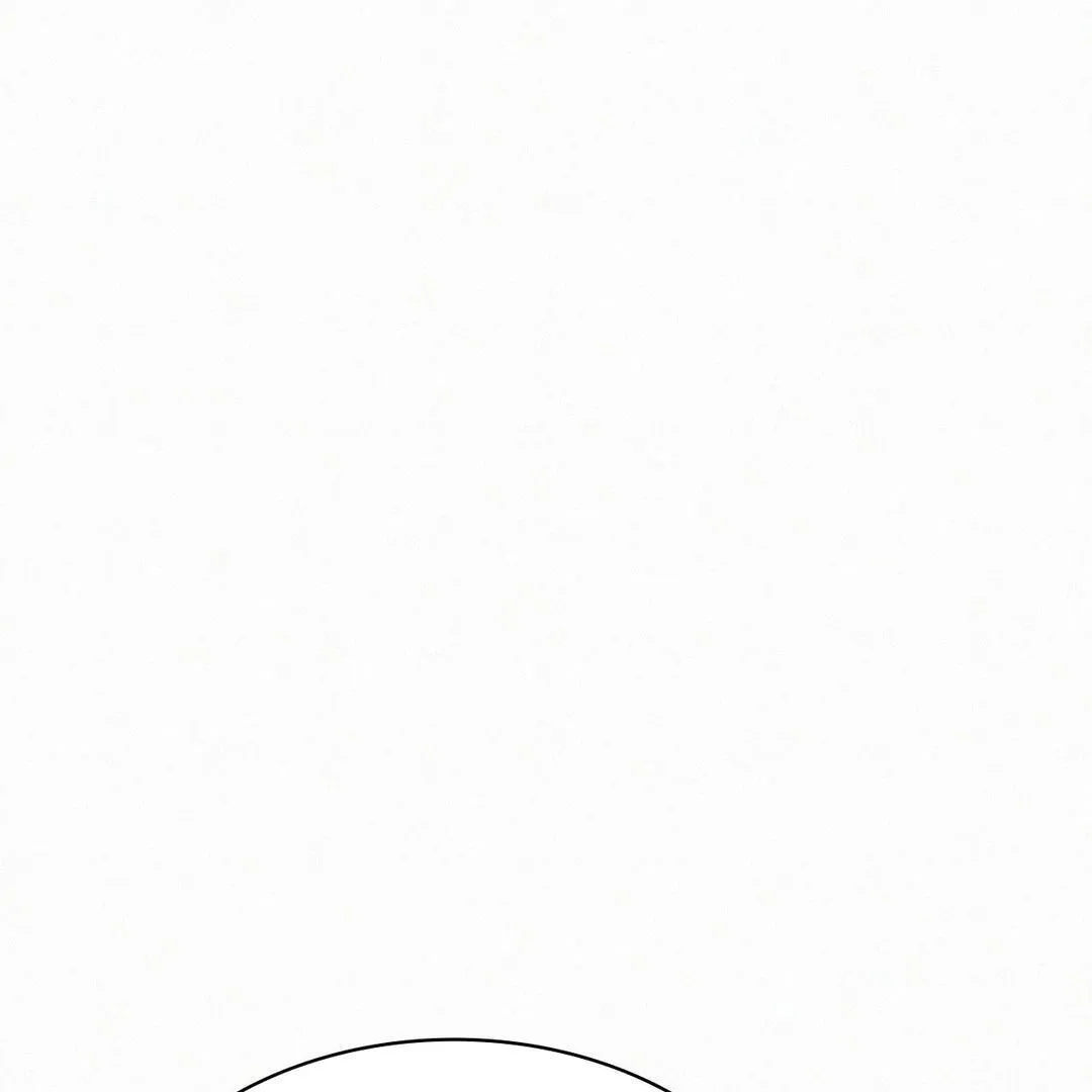 Read Landlord chapter 3 image 22 on Lezhin