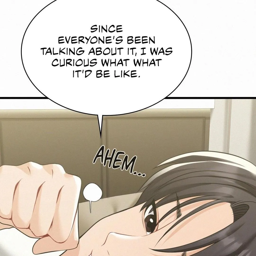 Read Landlord chapter 3 image 23 on Lezhin