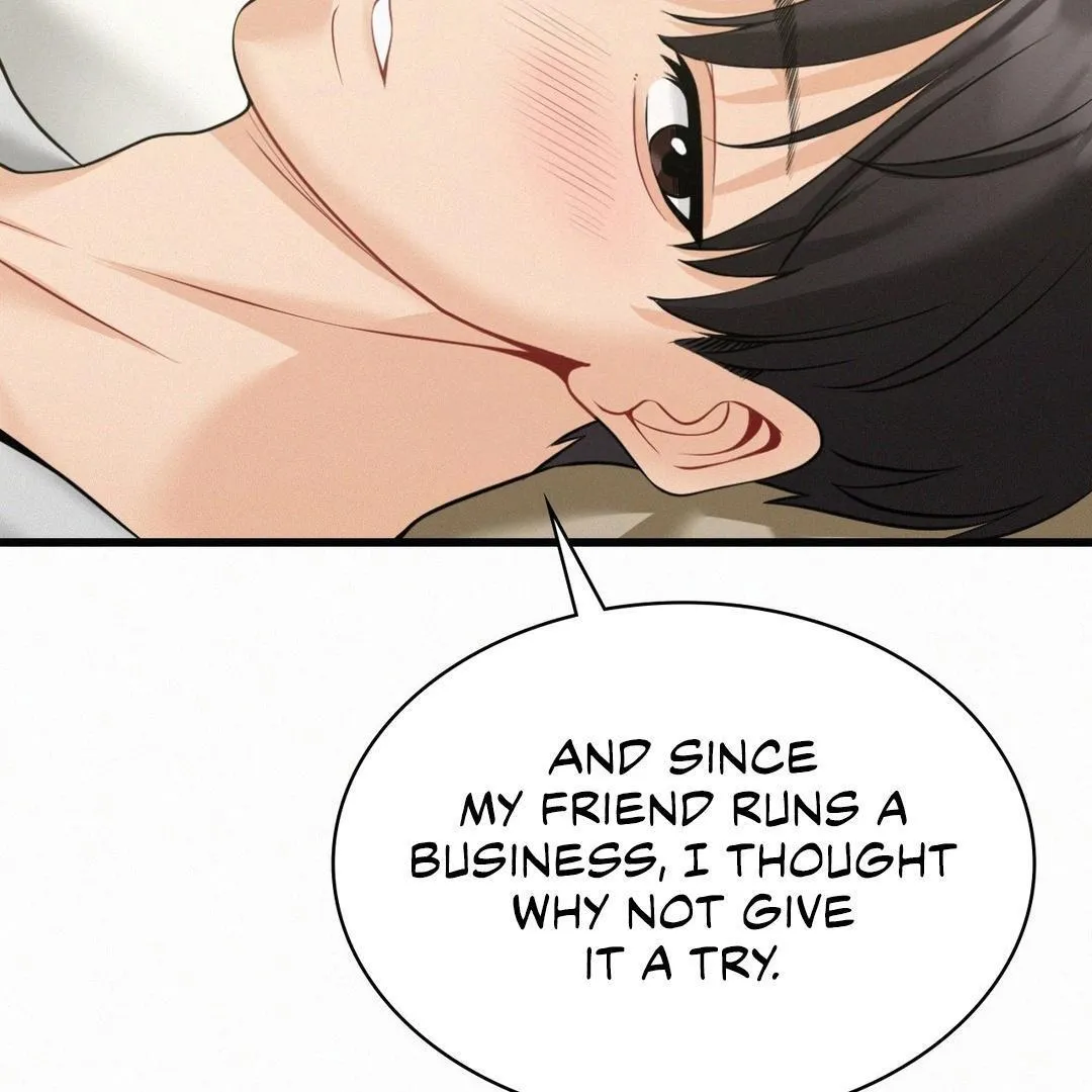Read Landlord chapter 3 image 24 on Lezhin