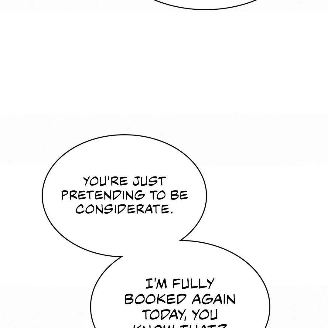 Read Landlord chapter 3 image 25 on Lezhin