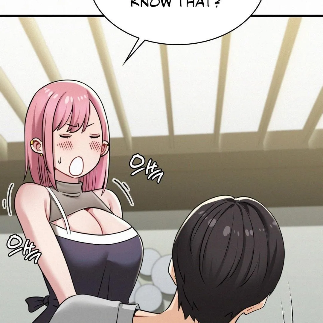 Read Landlord chapter 3 image 26 on Lezhin