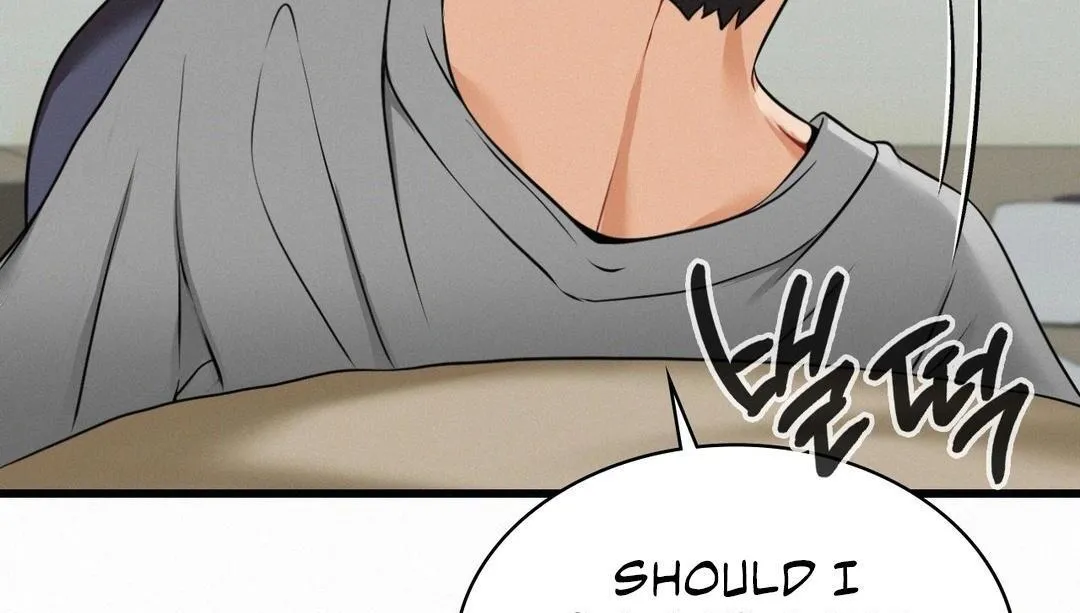 Read Landlord chapter 3 image 27 on Lezhin
