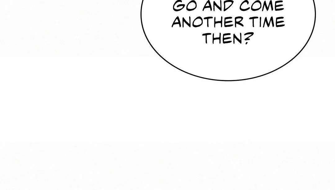 Read Landlord chapter 3 image 28 on Lezhin