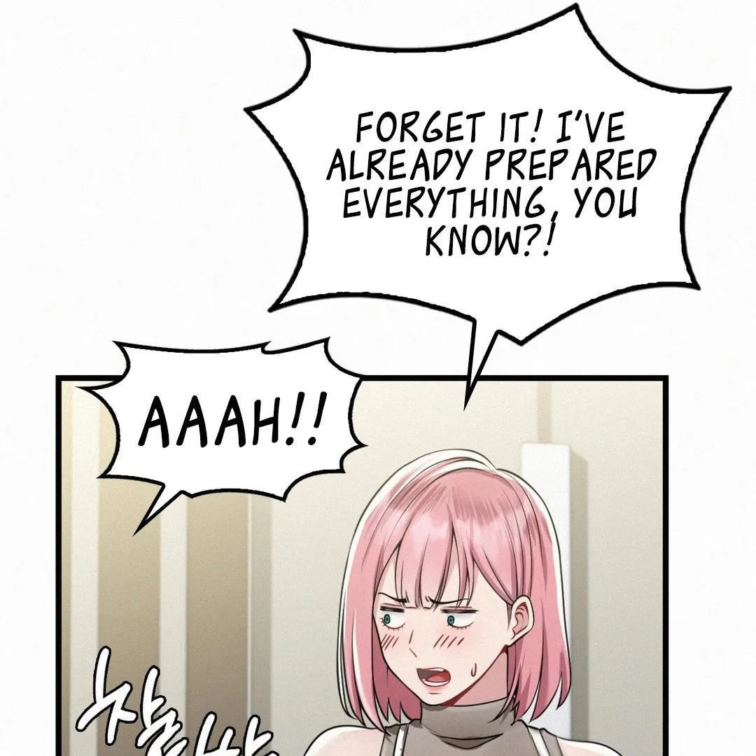 Read Landlord chapter 3 image 29 on Lezhin