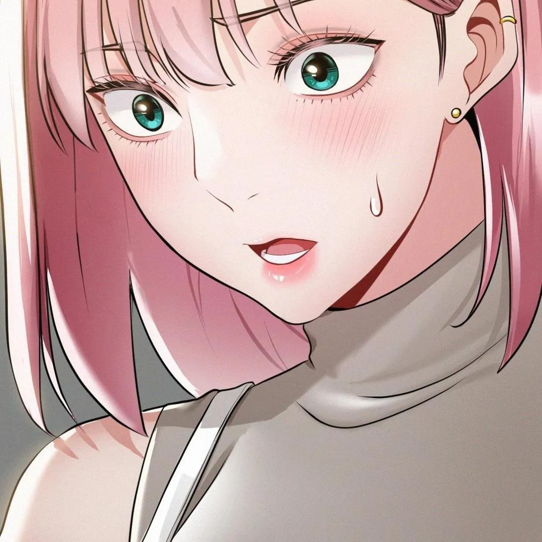Read Landlord chapter 3 image 3 on Lezhin