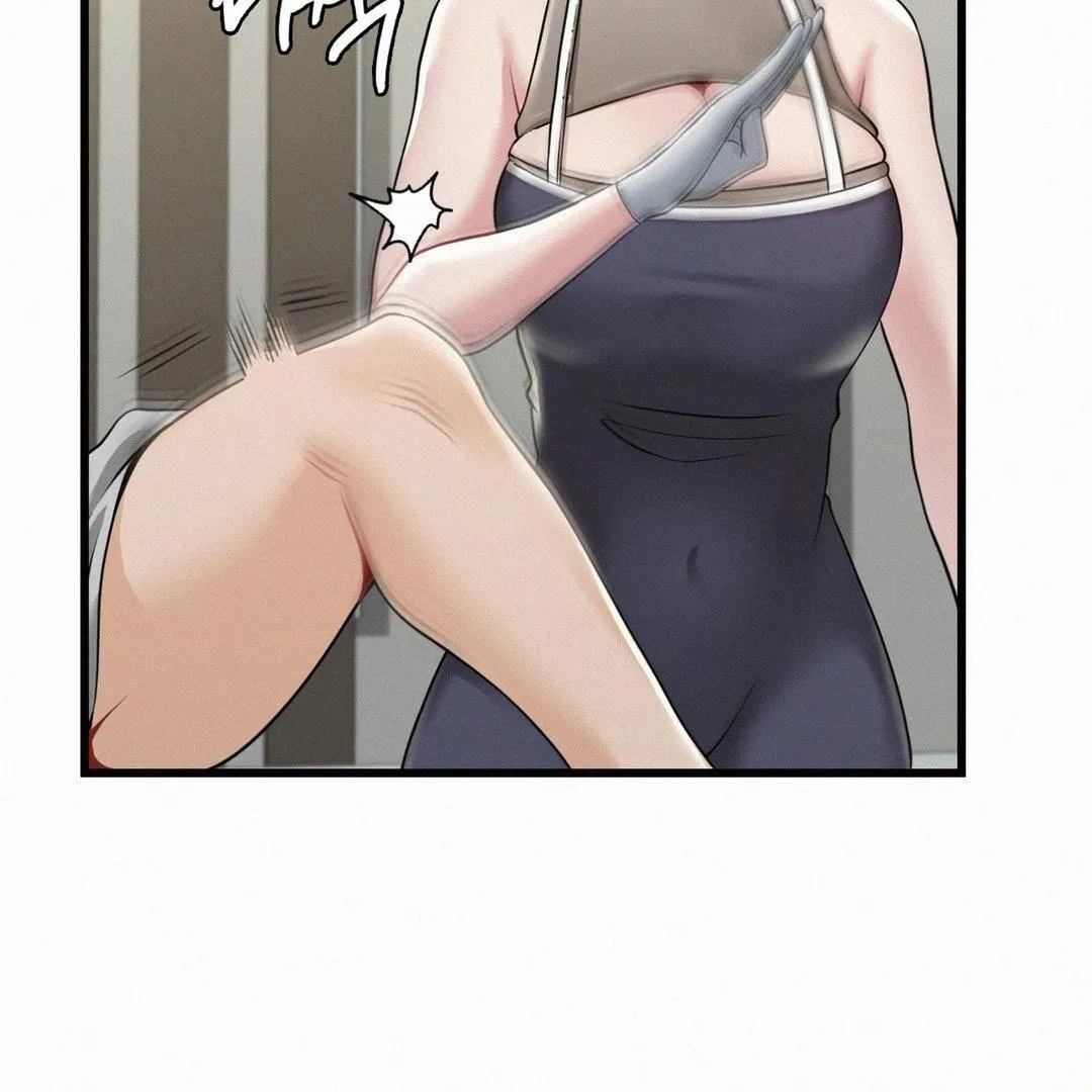Read Landlord chapter 3 image 30 on Lezhin