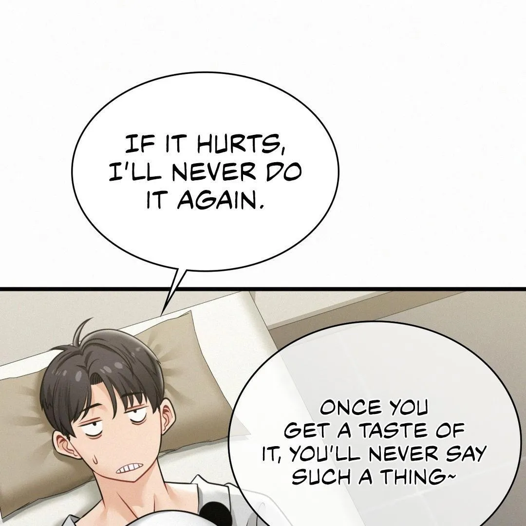 Read Landlord chapter 3 image 33 on Lezhin