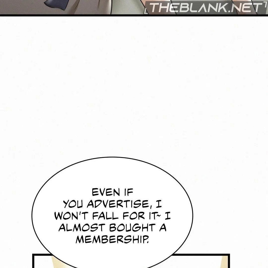 Read Landlord chapter 3 image 35 on Lezhin