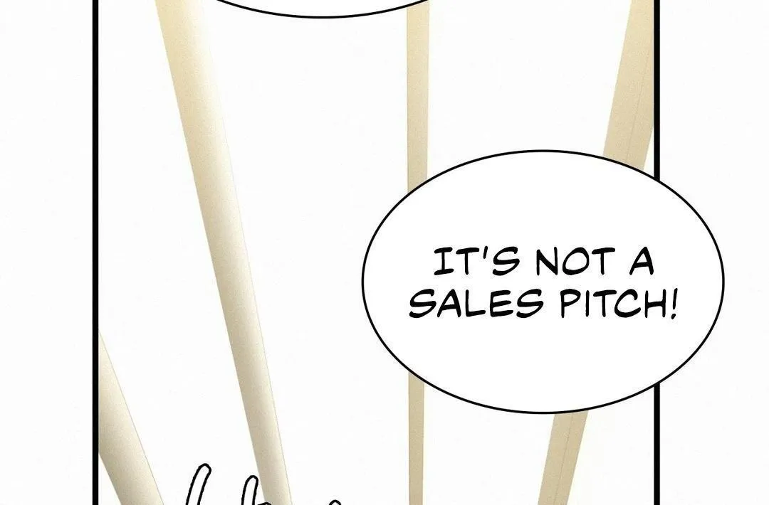 Read Landlord chapter 3 image 36 on Lezhin