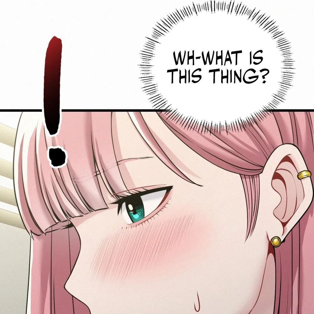 Read Landlord chapter 3 image 38 on Lezhin