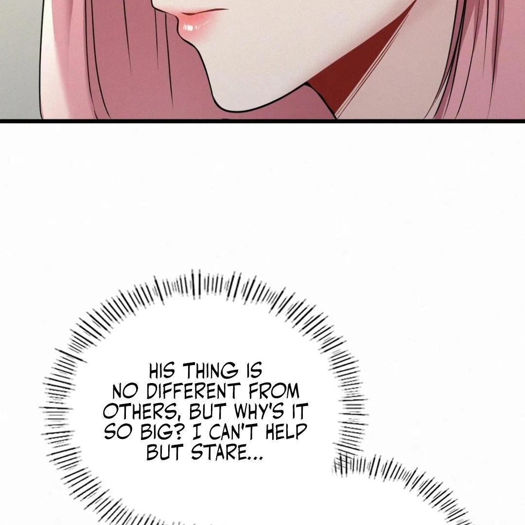 Read Landlord chapter 3 image 39 on Lezhin