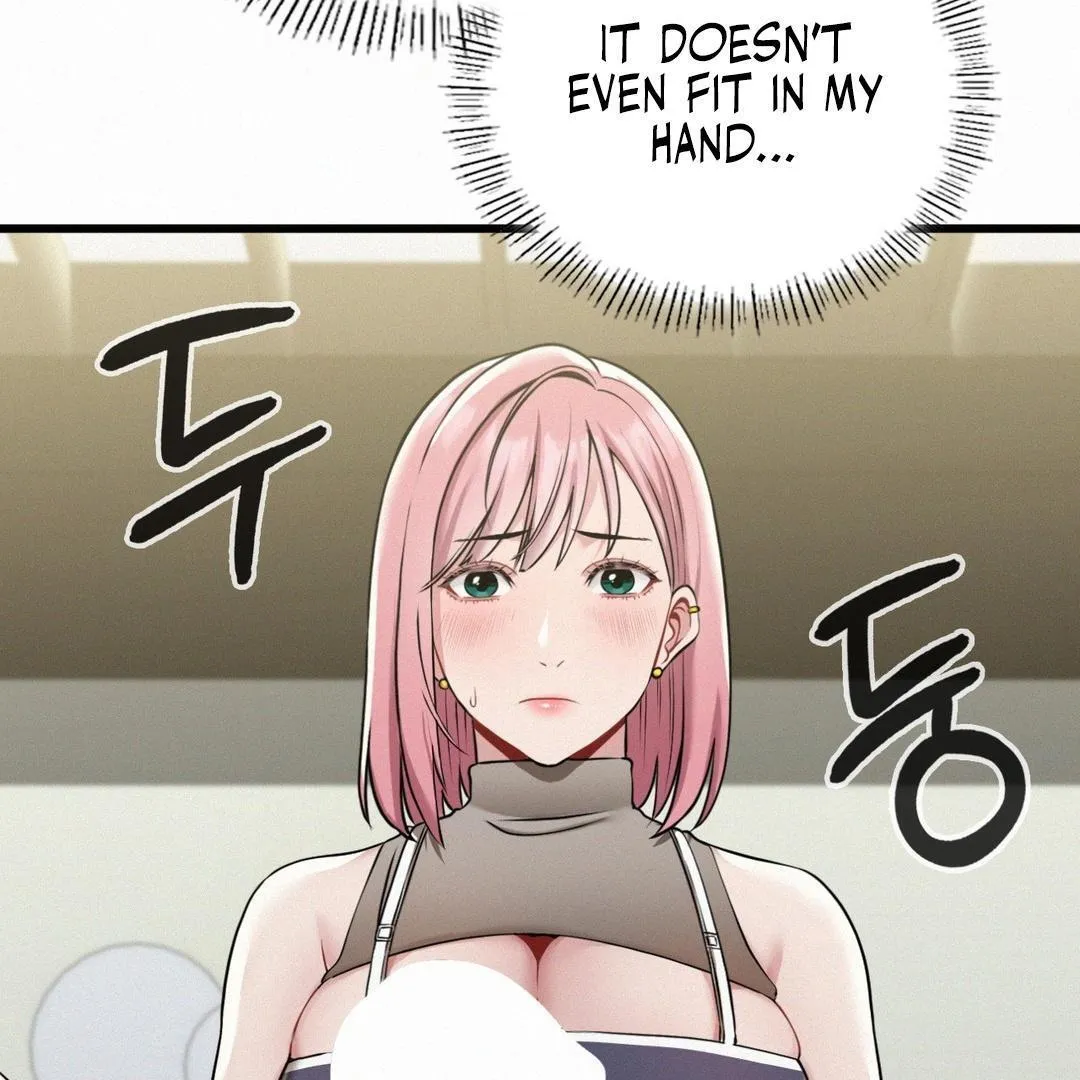 Read Landlord chapter 3 image 40 on Lezhin