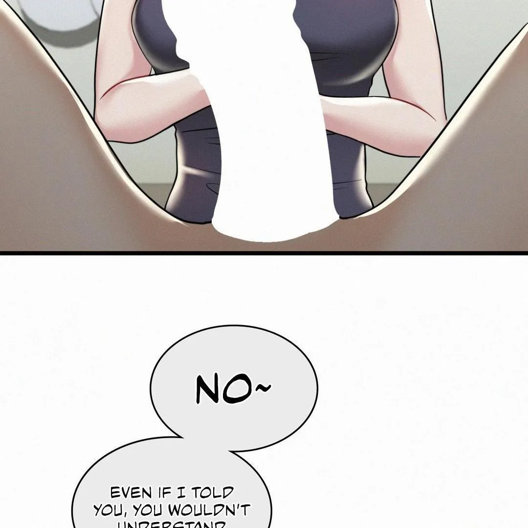 Read Landlord chapter 3 image 41 on Lezhin