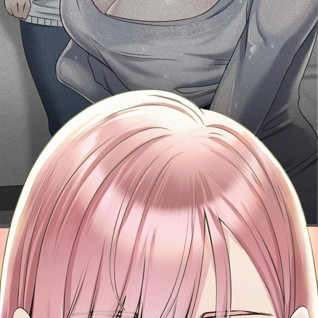 Read Landlord chapter 3 image 43 on Lezhin