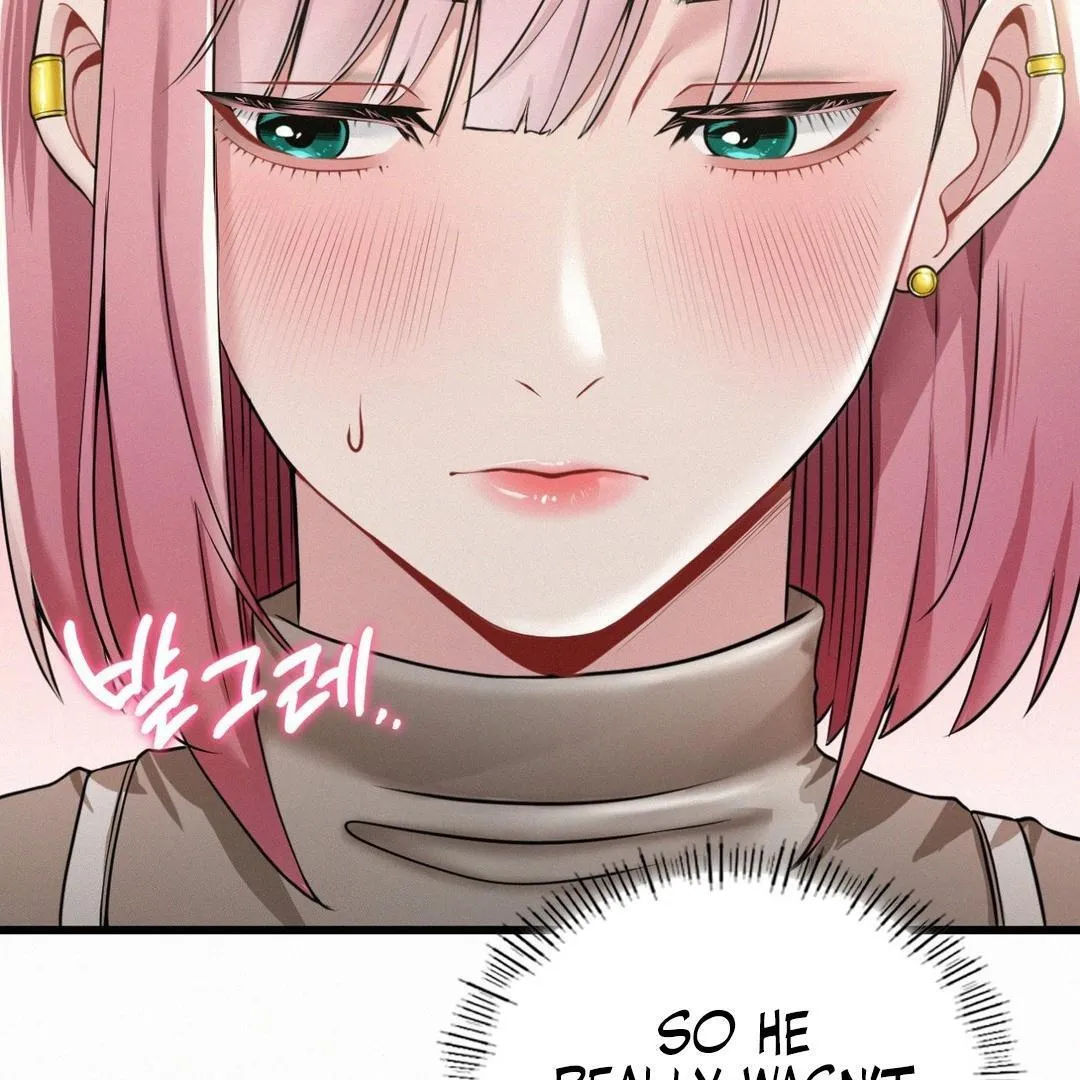 Read Landlord chapter 3 image 44 on Lezhin