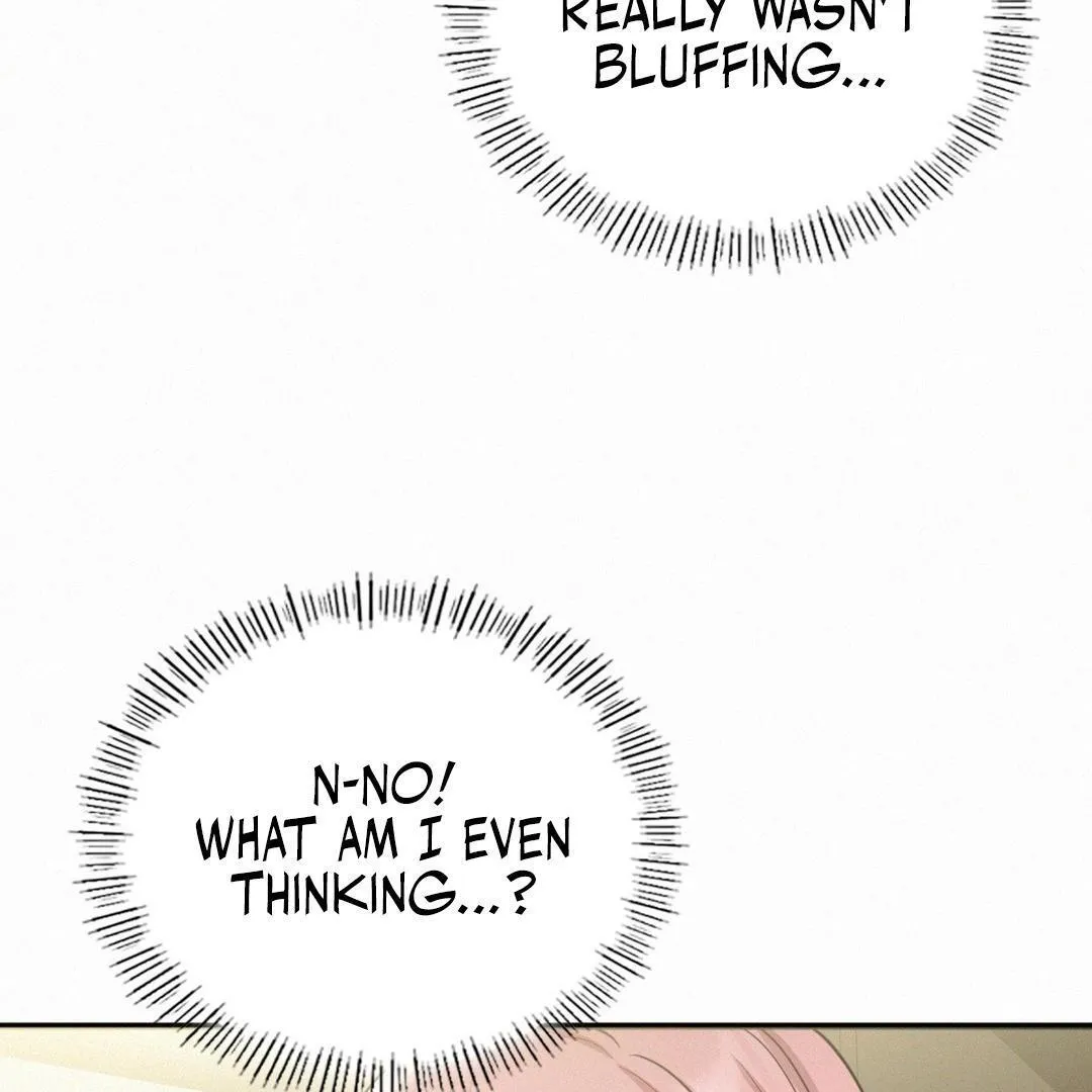 Read Landlord chapter 3 image 45 on Lezhin