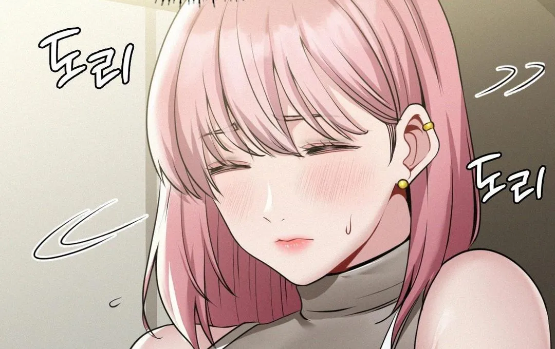 Read Landlord chapter 3 image 46 on Lezhin