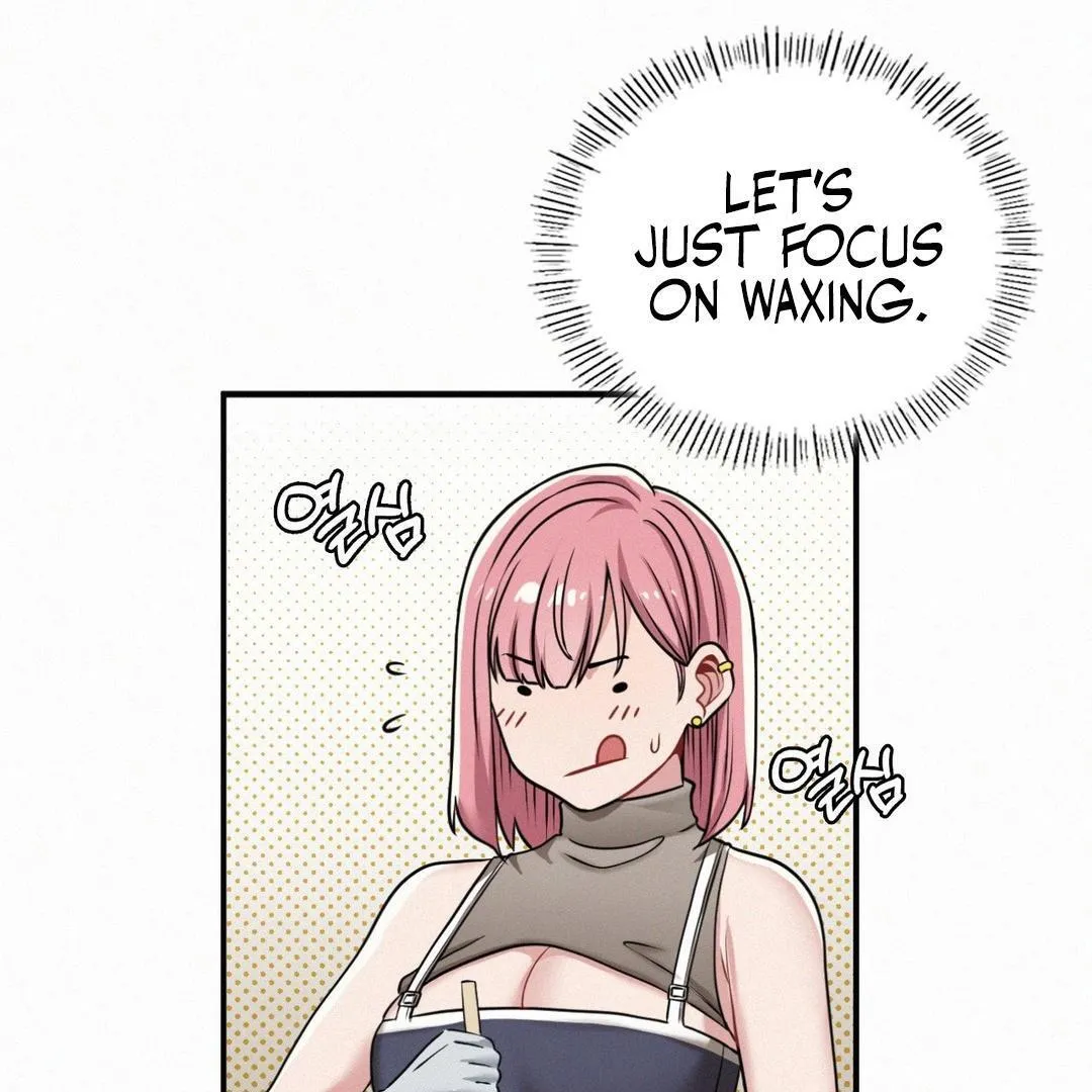 Read Landlord chapter 3 image 48 on Lezhin