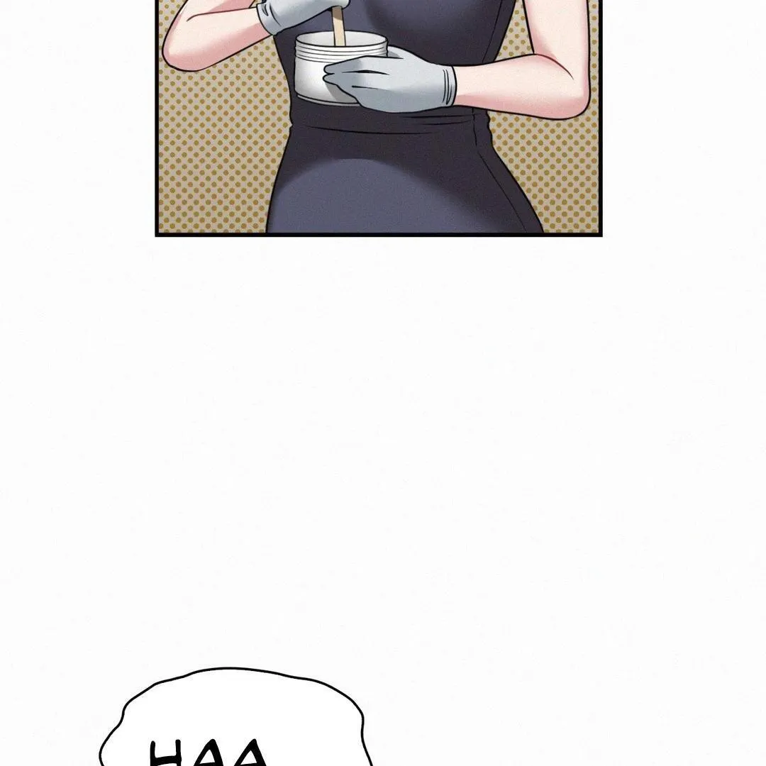 Read Landlord chapter 3 image 49 on Lezhin
