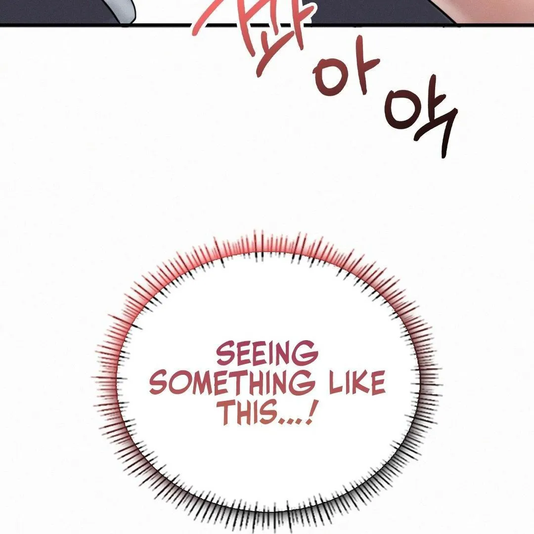 Read Landlord chapter 3 image 5 on Lezhin