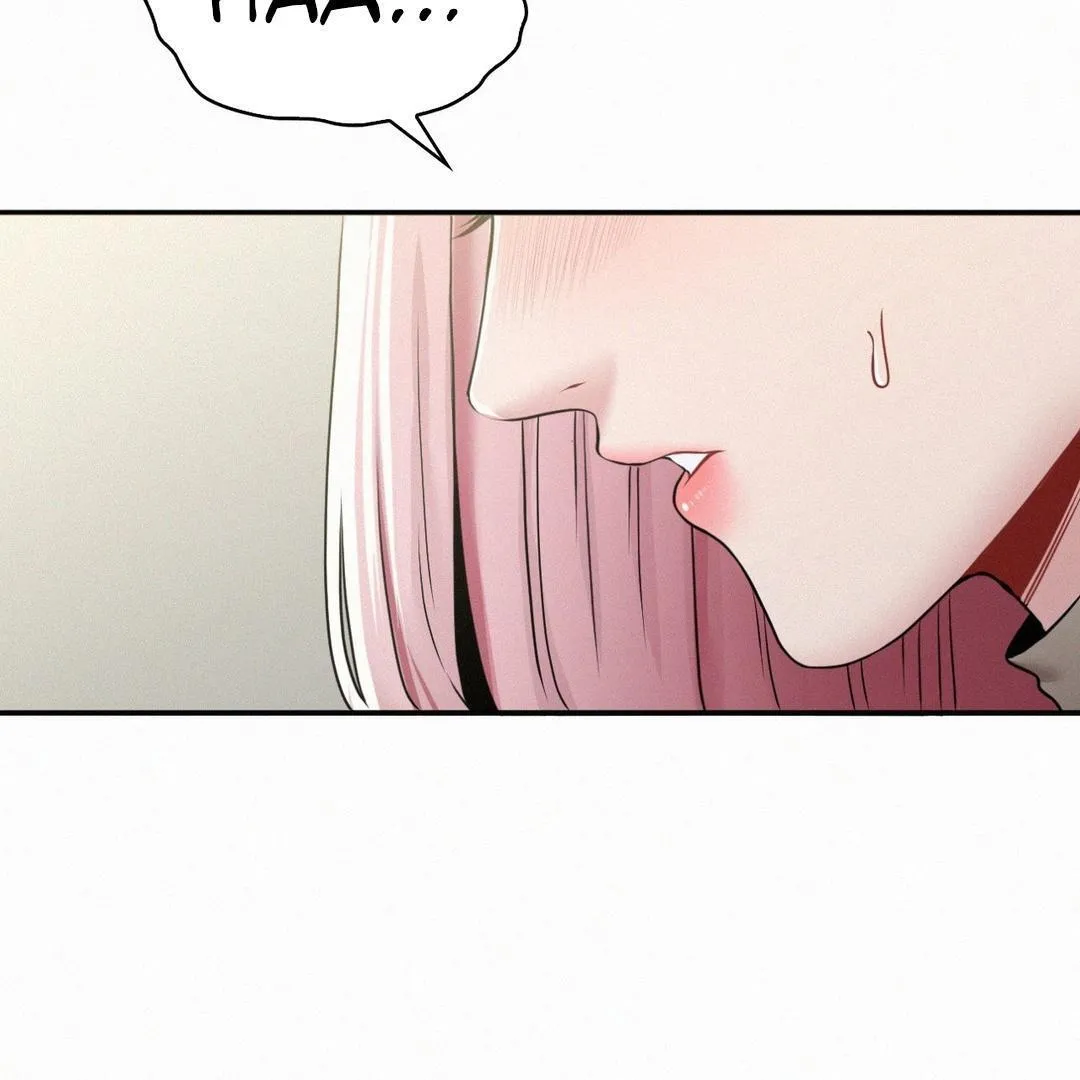Read Landlord chapter 3 image 50 on Lezhin