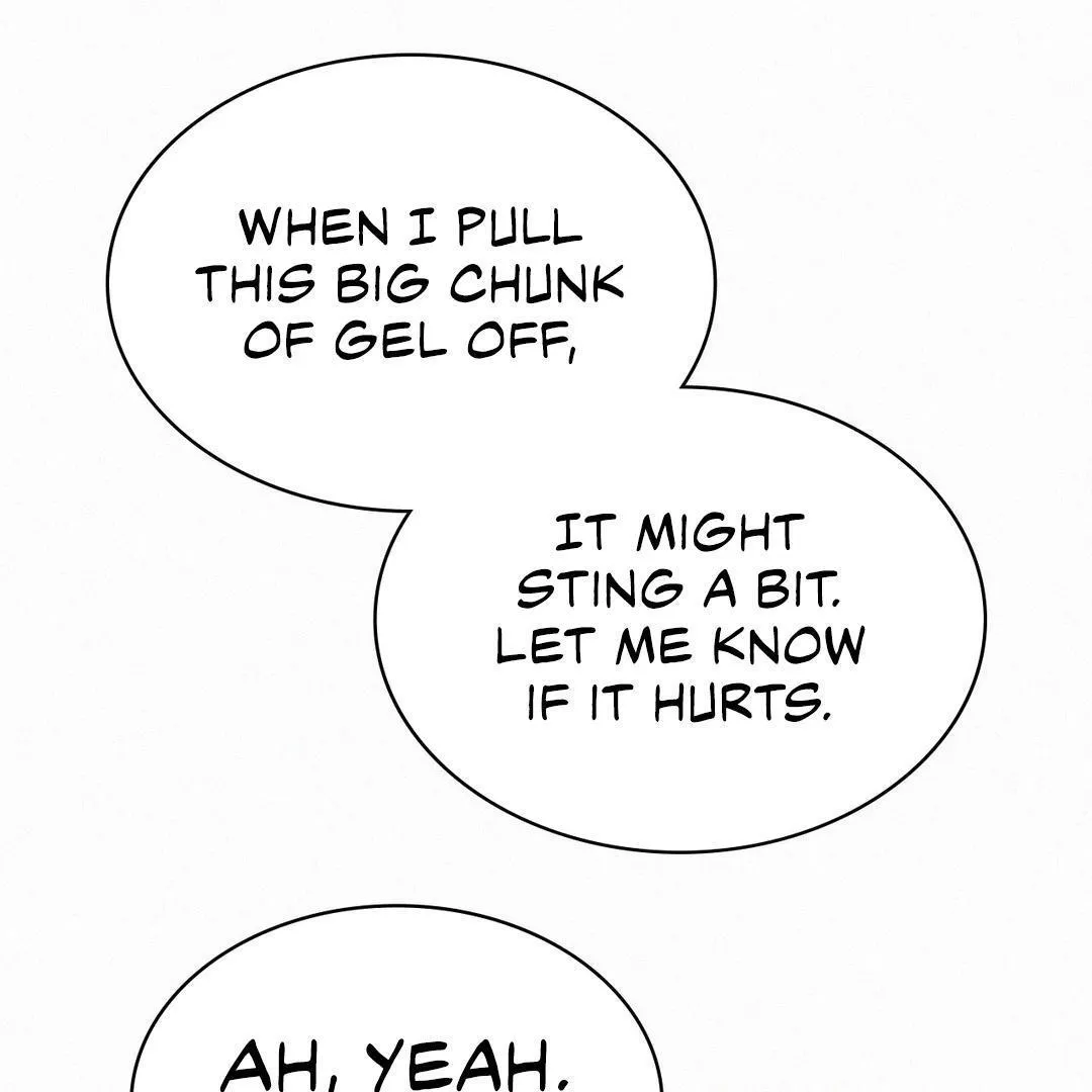 Read Landlord chapter 3 image 51 on Lezhin