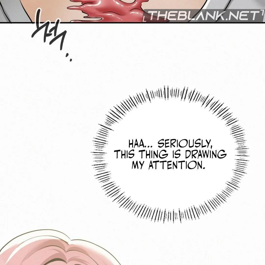 Read Landlord chapter 3 image 53 on Lezhin